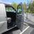 2018 Chevrolet Express Cargo Van EXPRESS 2500 CARGO 12 thumbnail