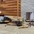 JUNK REMOVAL DEMOLITION SPAS REMOVAL APPLIANCES 13 thumbnail