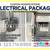 20 40 ft Cargo Container Storage Reefer Shipping Shed Sheds Containers 13 thumbnail