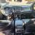 2018 Toyota Highlander LIMITED 5 thumbnail