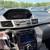 2015 Honda Odyssey EX L w/Navi 4dr Mini Van 12 thumbnail