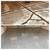 Licensed Skilled Construction & Concrete Services  Residential & Comme 3 thumbnail