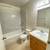 Two Bedroom Apartment In Pacific Grove Neighborhood 6 thumbnail