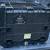 Snap-On Mobile Tool Chest Small Arms Tool Kit Waterproof Case Box 3 thumbnail