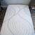 Novaform Memory Foam Mattress 1 thumbnail