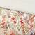 Firm Price! NEW 7-Piece Cotton Printed Comforter Set, READ THE AD 4 thumbnail