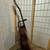 Cocobolo Classical Guitar 6 thumbnail