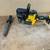 Right angle drill 1 thumbnail