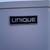 Propane Refrigerator Freezer. 2 thumbnail