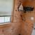 Tiny house 7 thumbnail