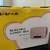 Bear Electric Lunch Box / Mini Rice Cooker 1L – Pink (Like New) 1 thumbnail