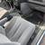 2005 DODGE CARAVAN "SE"ONE OWNER"ONLY "75K MILES"CLEAN CARFAX,LOOOOOOK 14 thumbnail