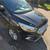 Ford Escape 2019 2 thumbnail