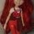 Rainbow High Ruby Anderson Doll 2 thumbnail
