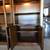 3 piece tall modular display cabinets 5 thumbnail