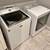 Maytag washer and electric dryer 1 thumbnail
