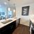 2 MONTHS FREE | 2bed UNDER $2,000 | W/D IN Unit | Low Credit Flexible 3 thumbnail