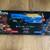 Nerf Rival Nemesis MXVII-10K Team Blue - New Open Box Never used 7 thumbnail