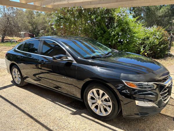 Interesting Craigslist Cars For Sale By Owner In San Diego Photos