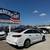 2018 Hyundai Sonata Limited 6 thumbnail