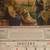 1929 & 1930  LIKE NEW  CALENDARS EACH 4 thumbnail