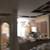 Framing,drywall,insulation,knockdown 8 thumbnail