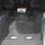 2026 *Chrysler* *Voyager* *LX FWD* SILVER 20 thumbnail