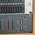 Rack Mount ELECTRONIC DEVICES (PYLE PRO, ASHLY, BEHRINGER, DIGIDESIGN). 9 thumbnail