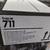 HP T210 PRINT HEAD KIT , USED BUT WORKINGG CONDITION 1 thumbnail