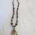 Beaded Necklaces 4 thumbnail