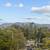 Modern 3 story 2bed + ofc/3.5 bath with Garage sublet Nov 9-Dec 10 11 thumbnail