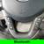 2012 Kia Optima  EX Sedan 20 thumbnail
