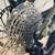 MTB bicycle Cannondale Moterra Neo 3 size S Pedal Assist Class 1 6 thumbnail