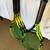 Babolat Tennis Rackets 6 thumbnail