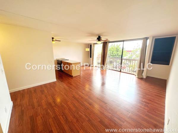 $1,875 / 2br - 815ft2 - Makaha Valley Plantation 2/1/1 (1213RYA) (Makaha)63939530727555121