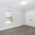 1/BD, USB Outlets, On-Site Management Office 3 thumbnail