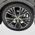 2024 Toyota Prius Certified Electric XLE Hatchback 9 thumbnail