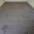 Carpet cleaning/Pressure washing 5 thumbnail