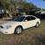 2004 Ford Taurus SE 7 thumbnail