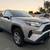 2022 Toyota RAV4 Hybrid XLE AWD – Clean Title One Owner – Offer Finan 8 thumbnail