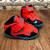 Perfect For Future Legends-Nike LEBRON XI (TD) Toddler Size 5c 1 thumbnail