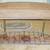 FANTASTIC MATCHING WROUGHT IRON & WICKER 3 PC COFFEE SOFA & END 7 thumbnail