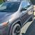 2018 Jeep Cherokee 2 thumbnail