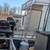 Houseboat 11 thumbnail