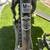 REI Novara Ponderosa Mountain Bike Size M 2 thumbnail