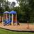 2BD 2BA, Scenic, Mature Landscape, On-Site Maintenance 8 thumbnail