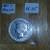 Silver 1921 Peace Dollar (2) peices (Discount available) 1 thumbnail
