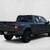 2018 Ford F-150 XL 4x4 4WD F150 Truck Crew cab 5 thumbnail