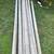 8 ten foot cedar downspouts 1 thumbnail
