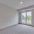 2/bd 1/ba, Fitness Center, Bloomington MN 4 thumbnail